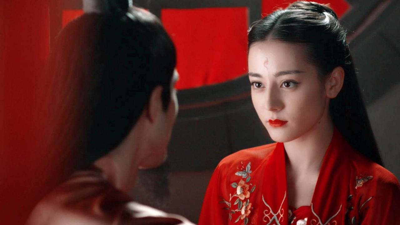 圣娼是什么意思(国外曾有一个令人羞耻的习俗)