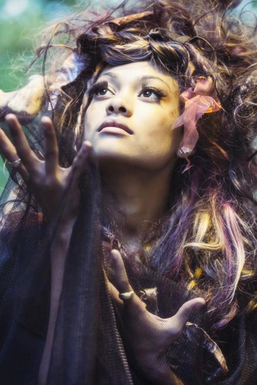 圣娼是什么意思(国外曾有一个令人羞耻的习俗)