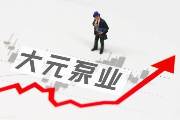 空气能热泵品牌排行榜前十名（十大空气源热泵品牌）-1