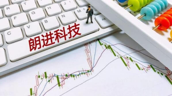 空气能热泵品牌排行榜前十名（十大空气源热泵品牌）-1