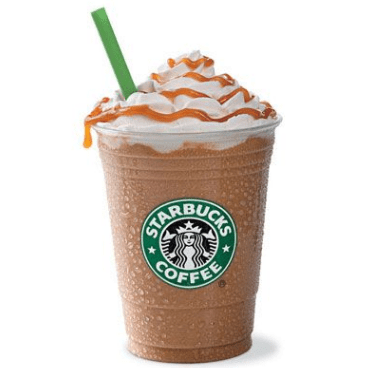 世界最贵咖啡豆排名（世界十大顶级咖啡豆排行榜）(图4)