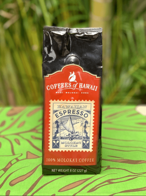 世界最贵咖啡豆排名（世界十大顶级咖啡豆排行榜）(图3)