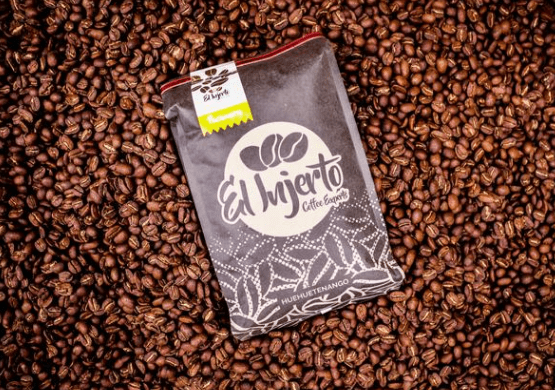 世界最贵咖啡豆排名（世界十大顶级咖啡豆排行榜）(图1)