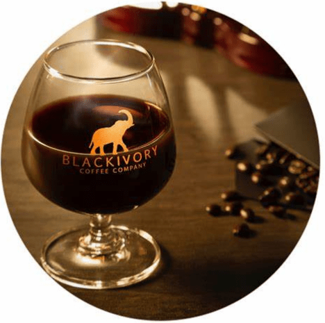 世界最贵咖啡豆排名（世界十大顶级咖啡豆排行榜）(图5)