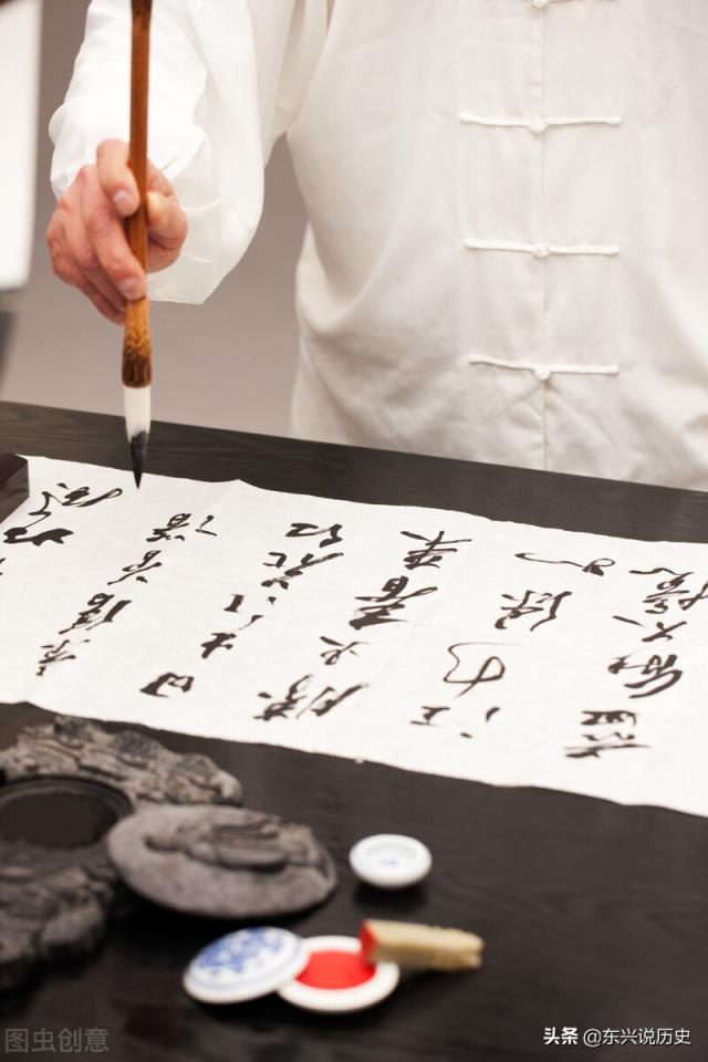 四大国粹是哪四个(每一种都代表中国的文化)