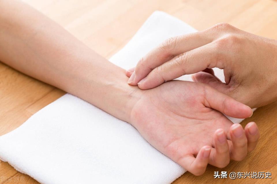 四大国粹是哪四个(每一种都代表中国的文化)