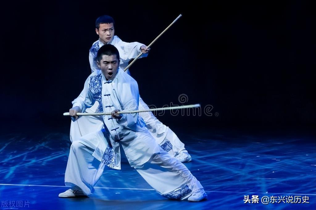 四大国粹是哪四个(每一种都代表中国的文化)