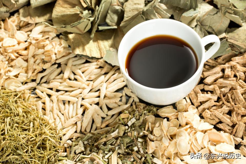 四大国粹是哪四个(每一种都代表中国的文化)