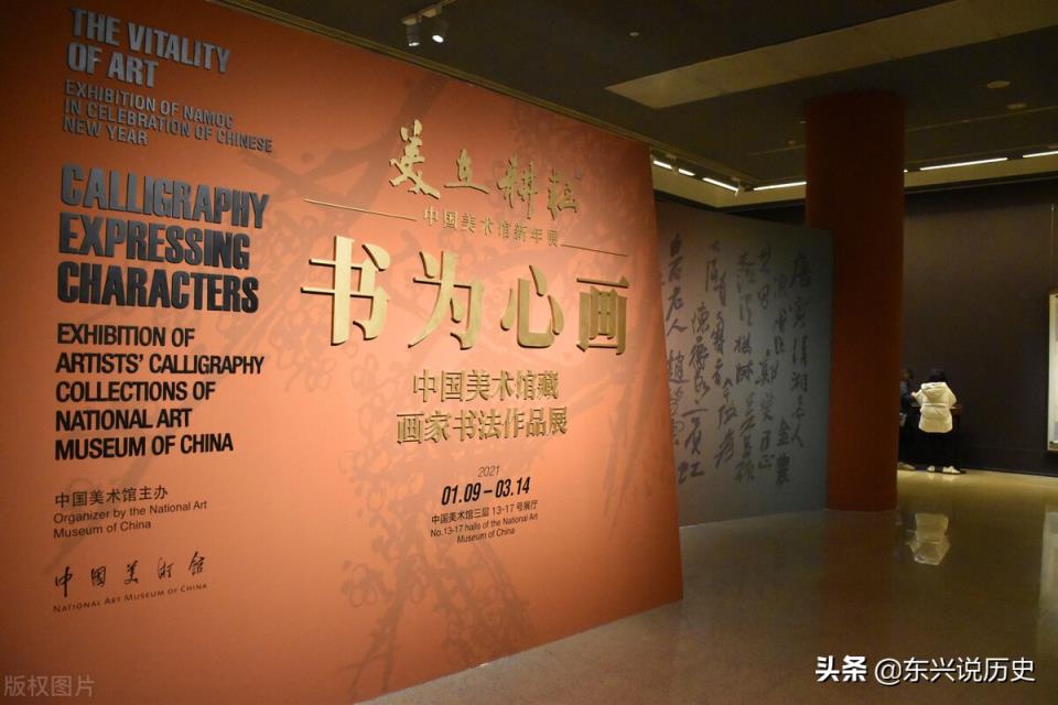 四大国粹是哪四个(每一种都代表中国的文化)