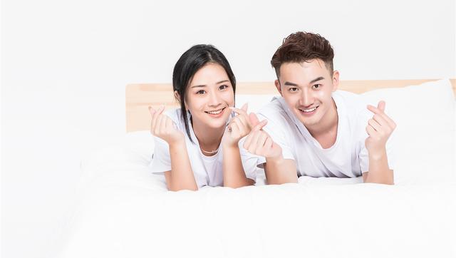 接受无性婚姻的女人是怎么想的（无性婚姻女人怎么办）(图2)