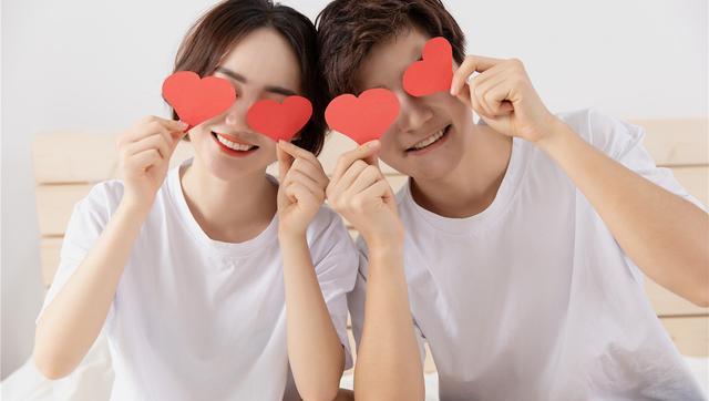 接受无性婚姻的女人是怎么想的（无性婚姻女人怎么办）(图4)