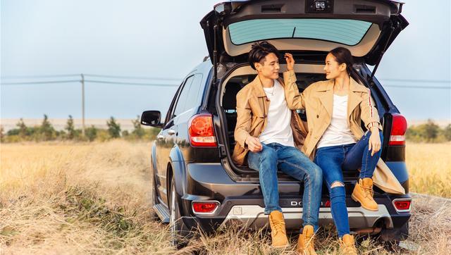 接受无性婚姻的女人是怎么想的（无性婚姻女人怎么办）(图1)