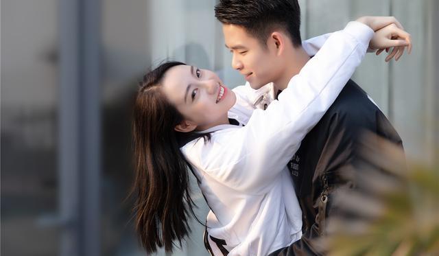 接受无性婚姻的女人是怎么想的（无性婚姻女人怎么办）(图5)