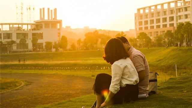 接受无性婚姻的女人是怎么想的（无性婚姻女人怎么办）(图6)