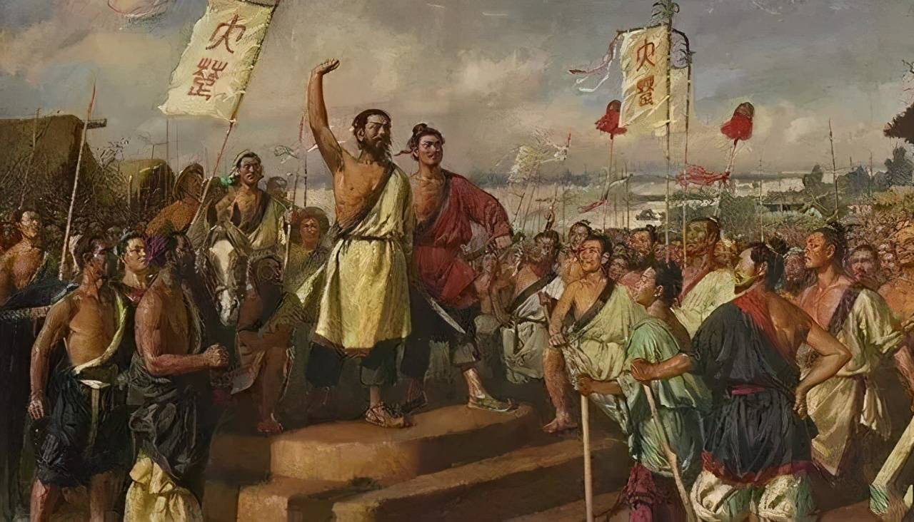 日本人的祖先来自哪里百度百科(日本人的祖先来自哪里)(图8) 日本人的祖先来自哪里百度百科(日本人的祖先来自哪里)(图8)