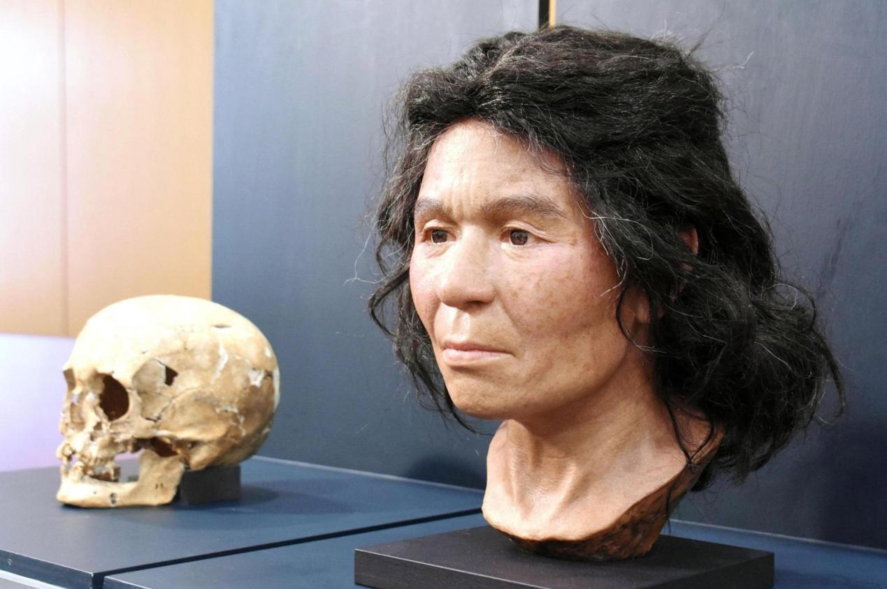 日本人的祖先来自哪里百度百科(日本人的祖先来自哪里)(图3) 日本人的祖先来自哪里百度百科(日本人的祖先来自哪里)(图3)