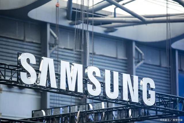 回顾三星Note7爆炸始末(回顾三星Note7爆炸始末)(1)