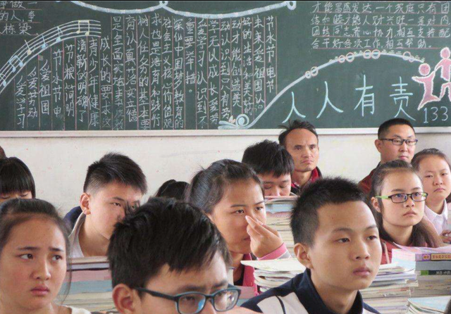 严重偏科是什么体验（偏科是什么意思简单说一点）(图4)