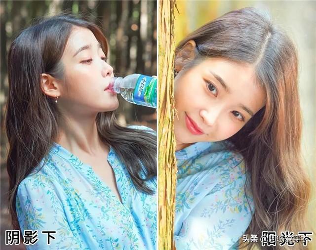 什么是发带染（好看的发带染推荐）(图10)