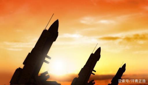 印度有核弹吗现在(盘点全球拥有核弹的9个国家)