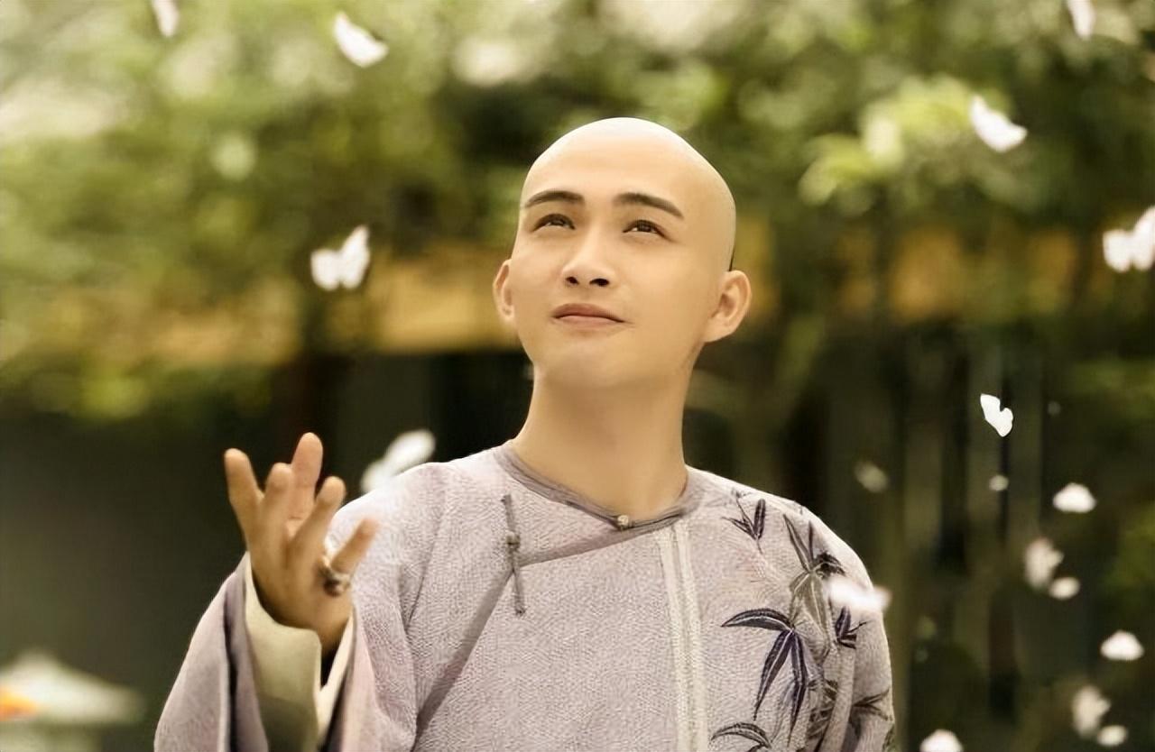 纳兰性德杏花微雨（杏花微雨出自哪首诗句）(图1)