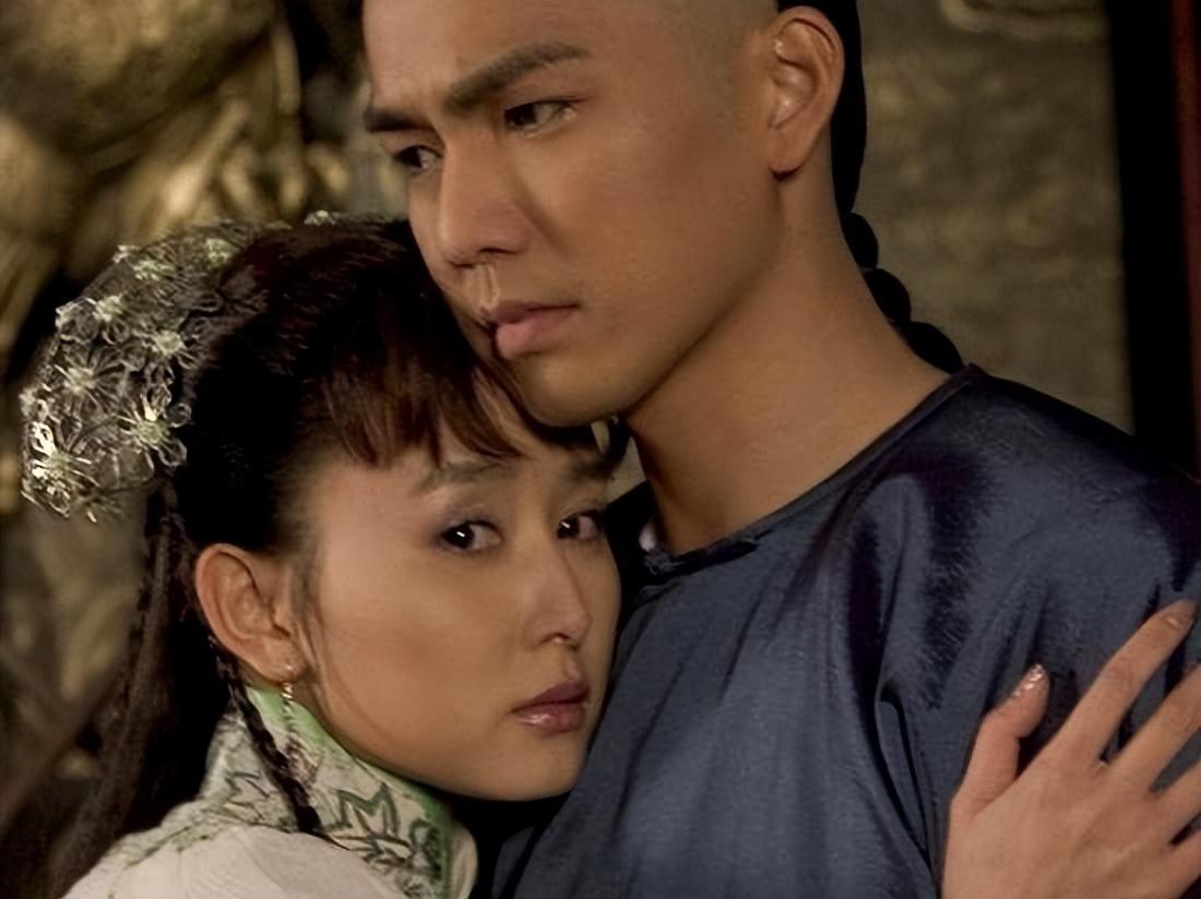 纳兰性德杏花微雨（杏花微雨出自哪首诗句）(图6)