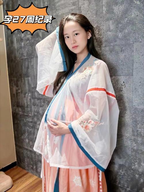 孕妇照自拍教程（自己拍孕照要注意什么）