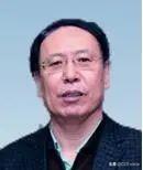 可信计算机定义（从可信计算到机密计算）(6)