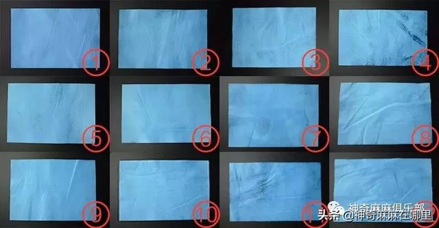 夏季宝宝润肤霜推荐（宝宝必备的润肤霜）(18)