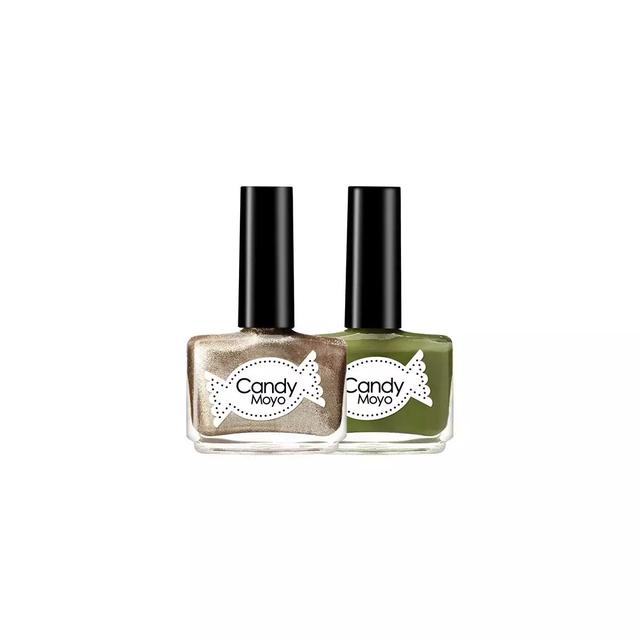 浠婂勾鏈€娴佽浠€涔堟鐨勬寚鐢叉补锛堜粖骞寸鍐殑鏄剧櫧鑹茬郴鎸囩敳娌瑰ぇ鎼滅綏锛?32)