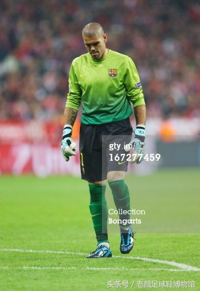 足球鞋分类（足球鞋品牌大百科）(105)