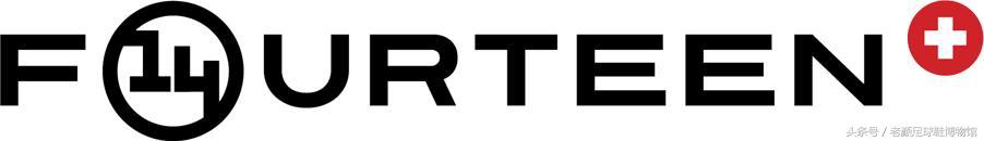 足球鞋分类（足球鞋品牌大百科）(143)