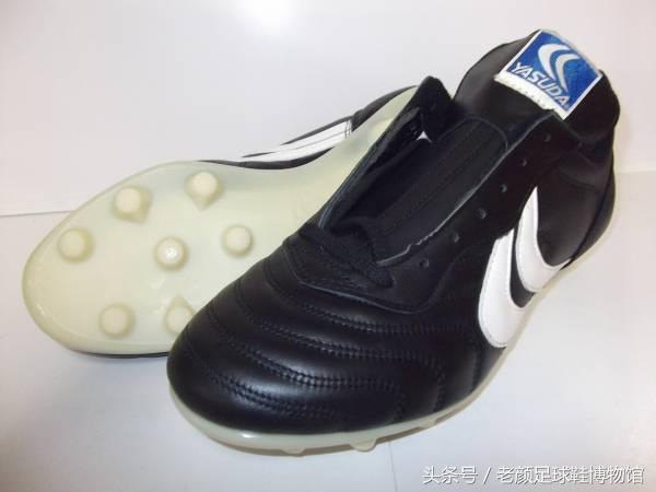 足球鞋分类（足球鞋品牌大百科）(142)