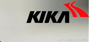 足球鞋分类（足球鞋品牌大百科）(158)