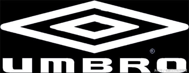 足球鞋分类（足球鞋品牌大百科）(131)