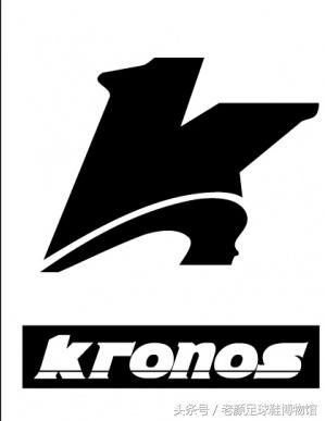 足球鞋分类（足球鞋品牌大百科）(62)