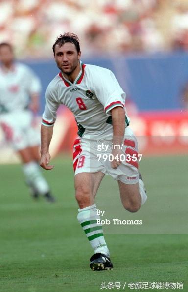 足球鞋分类（足球鞋品牌大百科）(63)