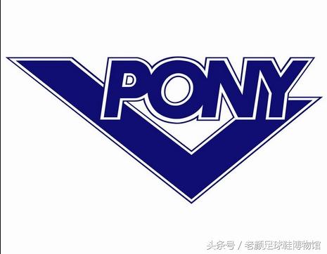 足球鞋分类（足球鞋品牌大百科）(110)