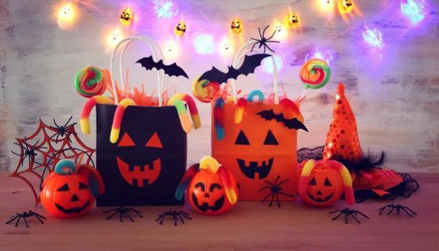 我眼中的教育家杜威（我的教育信条美）(4)