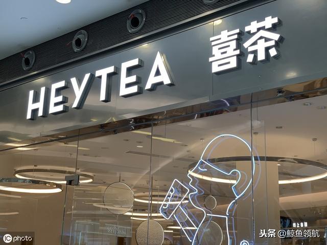 最有名的25个购物中心（国内十大潮流购物中心）(18)