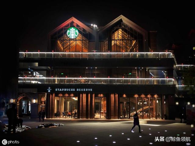 最有名的25个购物中心（国内十大潮流购物中心）(3)