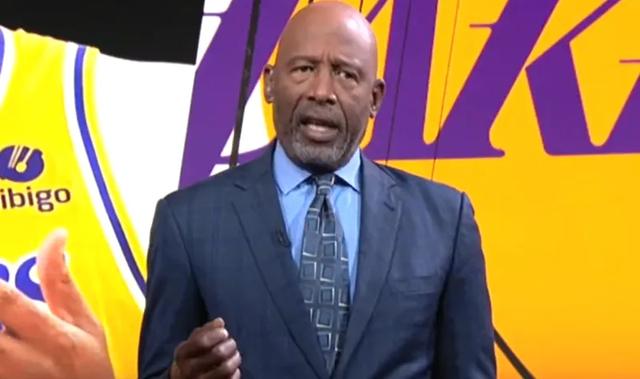 威少竟成替补传言湖人或将其交易（烂透了威少休战）(1)