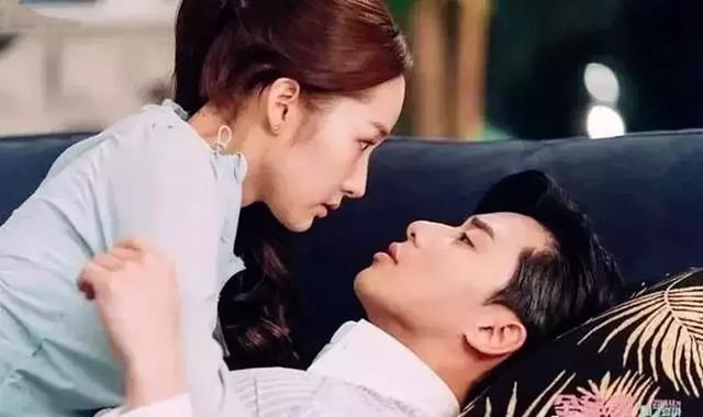 适合短发的明星高马尾(全靠这款发型金秘书才这么美)(27)