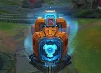 新版送死流塞恩(送死流塞恩的正确打开方式)(10)