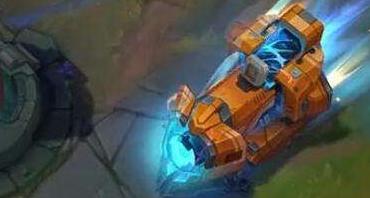 新版送死流塞恩(送死流塞恩的正确打开方式)(11)