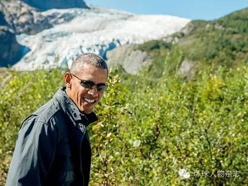 奥巴马与普京武林对决(奥巴马荒野求生)(1)