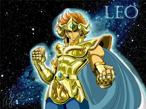 黄金圣斗士战力榜（麦萌盘点黄金圣斗士Top12排行榜）(18)