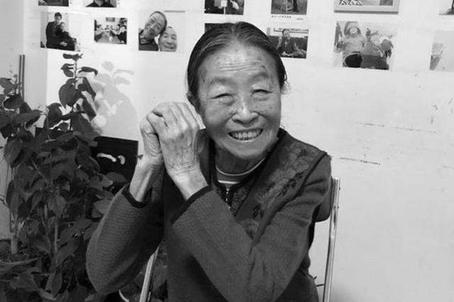 吴欢说张少华（张少华离世后与新凤霞恩怨再被提及）(13)