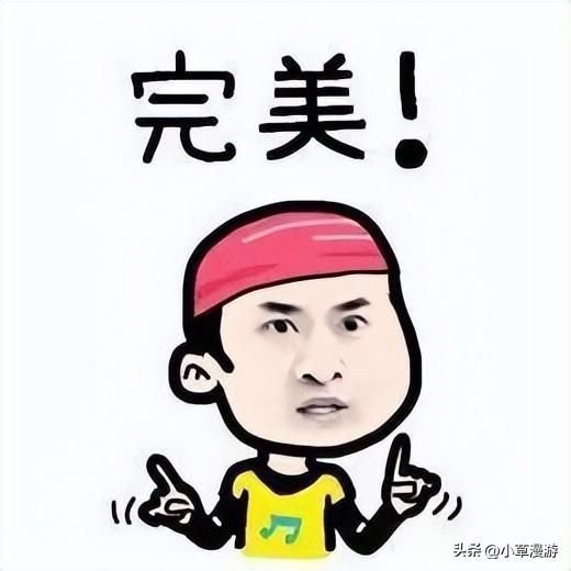 扬州自由行攻略4天(最全扬州自由行旅行攻略)(10)