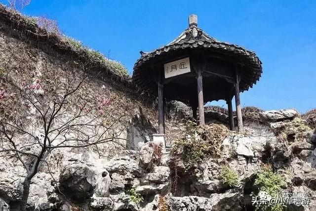 扬州自由行攻略4天(最全扬州自由行旅行攻略)(3)